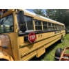 Image 4 : 1997 INTERNATIONAL 3800 SCHOOL Bus