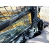 Image 20 : 2021 CASE SV280B Skid Steer Loader - Wheel