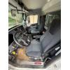 Image 7 : 2026 KENWORTH T880S Dump Truck