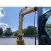 Image 18 : 2023 CAT 320 GC Excavator