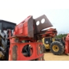 Image 5 : 2013 CAT 573C Feller Buncher