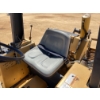 Image 23 : 1999 CASE 460 Trencher
