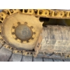 Image 9 : 2007 NEW HOLLAND D95 LGP Dozer / Crawler Tractor