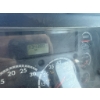 Image 3 : 2012 FREIGHTLINER CASCADIA Day Cab Truck