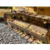 Image 13 : 2019 JOHN DEERE 550K Dozer / Crawler Tractor