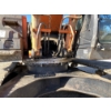 Image 8 : 2013 HITACHI ZX290LC-5N Excavator