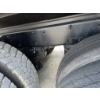 Image 5 : 2026 KENWORTH T880S Dump Truck