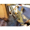 Image 7 : 2006 CAT D6R XL Dozer / Crawler Tractor