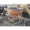 Image 2 : GAR-BRO 427-P CONCRETE BUCKET