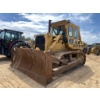 Image 1 : CAT D7G Dozer / Crawler Tractor