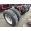 Image 3 : Pin On Axle