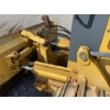 Image 15 : 2006 JOHN DEERE 700J LGP Dozer / Crawler Tractor