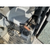 Image 19 : 2012 GRADALL XL4100 IV Excavator - Wheel