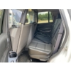 Image 9 : 2016 CHEVROLET TAHOE SUV