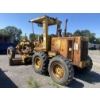Image 2 : 1985 CAT 120G Motor Grader