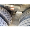 Image 6 : 2026 KENWORTH T880 Dump Truck