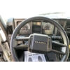 Image 17 : 2025 MACK MD Dump Truck