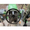 Image 9 : 2018 JOHN DEERE 6110M Farm Tractor
