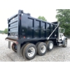 Image 3 : 2025 MACK GR64F Dump Truck