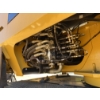 Image 19 : 2019 CAT 559D Log Loader