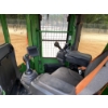 Image 18 : 2022 JOHN DEERE 748L-II Skidder