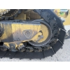 Image 23 : 2015 CAT D11T Dozer / Crawler Tractor