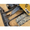 Image 18 : 2020 JOHN DEERE 17G Excavator - Mini