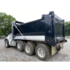 Image 2 : 2025 KENWORTH T880 Dump Truck