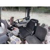 Image 15 : 2018 KUBOTA M7-151P Farm Tractor