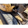 Image 8 : 2015 JOHN DEERE 26G Excavator - Mini