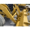 Image 6 : 2022 CAT 416 Backhoe