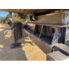 Image 8 : 2019 CAT 559D Log Loader