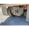 Image 8 : 2015 MACK GU713 Dump Truck