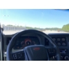 Image 19 : 2023 PETERBILT 567 Day Cab Truck