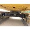 Image 12 : 2018 CAT 336FL Excavator