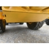 Image 10 : 2018 VOLVO L60H Wheel Loader