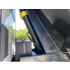 Image 15 : 2017 KENWORTH T880 Dump Truck