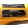 Image 32 : 2022 TIGERCAT 234B Log Loader
