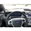 Image 13 : 2017 FORD TAURUS Automobile