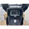 Image 19 : 2019 CAT D6K2 LGP Dozer / Crawler Tractor