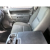 Image 13 : 2010 CHEVROLET SILVERADO Pickup Truck