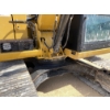 Image 8 : 2015 CAT 307E Excavator