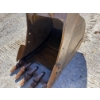 Image 7 : 2021 CAT 320 GC Excavator