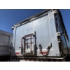 Image 11 : 2008 MAC  Dump Trailer