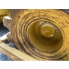 Image 9 : 2019 CAT 815K Compactor
