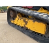 Image 6 : 2016 JCB 300T Skid Steer Loader - Crawler