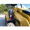 Image 7 : 2024 CAT 416 Backhoe