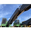 Image 12 : 2021 JOHN DEERE 437E Log Loader
