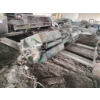 Image 1 : ICE PILE DRIVER