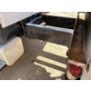 Image 12 : 2005 FREIGHTLINER M2 Service / Mechanic Truck